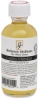 Casein Varnish, 3.75 oz