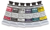 6-Tube Set
