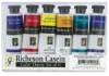Color Theory Set
