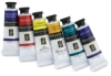 Color Theory Set
