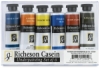 Underpainting Set of 6