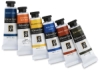 Underpainting Set of 6