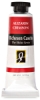 Shiva Casein Colors
