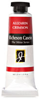Shiva Casein Colors