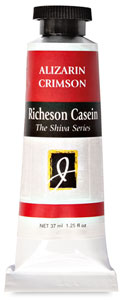 37 ml Alizarin Crimson 37 ml Alizarin Crimson