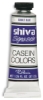 37&nbsp;ml Tube, Cobalt Blue