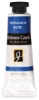 37&nbsp;ml Permasol Blue
