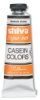 37&nbsp;ml Tube, Cadmium Orange