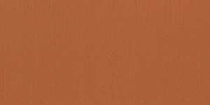 Burnt Sienna