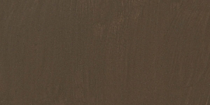 Burnt Umber