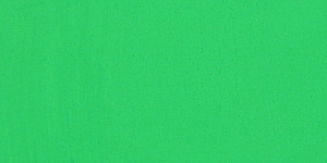 Cadmium Green