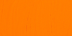 Cadmium Orange