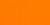 click to view a larger, more detailed swatch ...