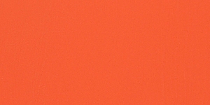 Cadmium Red Pale