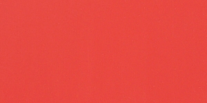 Cadmium Red Scarlet