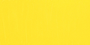 Cadmium Yellow Light