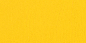 Cadmium Yellow Medium