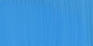 Cerulean Blue