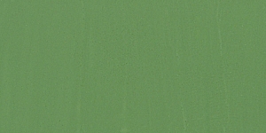 Chrom Oxide Green Deep