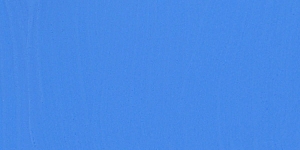 Cobalt Blue