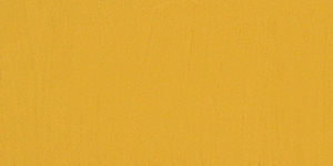 Golden Ochre