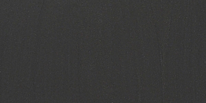 Halftone Black