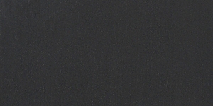 Ivory Black