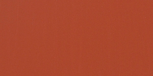 Light Red