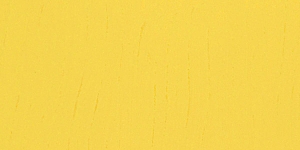 Naples Yellow