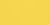 click to view a larger, more detailed swatch ...