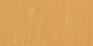 Raw Sienna