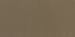 Raw Umber