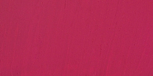 Rose Red