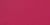 click to view a larger, more detailed swatch ...