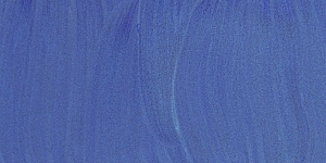 Shiva Blue Deep Phthalo