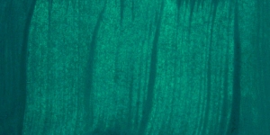 Shiva Green Phthalo