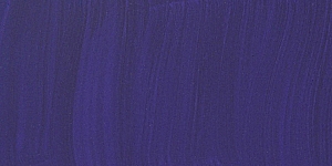Shiva Violet