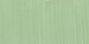 Terra Verte