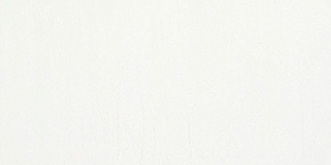 Titanium White