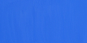 Ultramarine Blue Deep