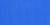 click to view a larger, more detailed swatch ...