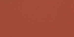 Venetian Red