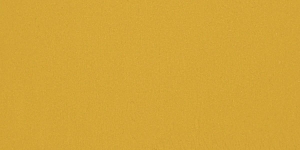 Yellow Ochre