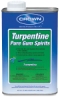 Crown Pure Gum Turpentine