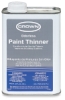 Crown Odorless Paint Thinner