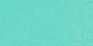 Aqua