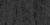 click to view a larger, more detailed swatch ...