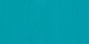 Blue- Green