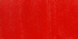 Bright Red