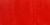 click to view a larger, more detailed swatch ...